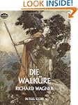 Die Walkure