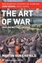 The Art of War (Smithsonian History of Warfare): War and Military Thought