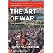The Art of War (Smithsonian History of Warfare): War and Military Thought