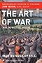 The Art of War (Smithsonian History of Warfare): War and Military Thought
