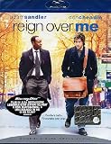 reign over me (Blu-Ray) Italian Import