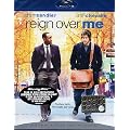 Reign Over Me