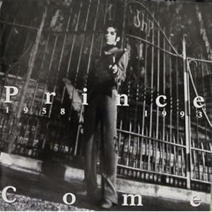 【クリックで詳細表示】COME