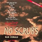 No Scrubs