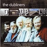 The Dubliners: Dublin