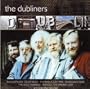 The Dubliners: Dublin