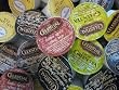 24 Count K-cup Tea Sampler