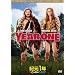 �I��1�N���A����Ȃ񂾂�����!? �R���N�^�[�Y�E�G�f�B�V���� [DVD]