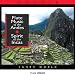 Spiritual Music of the Incas