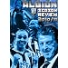 West Bromwich Albion Season Review 2010/11 [DVD]