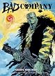 Bad Company: Goodbye, Krool World (2000 Ad)