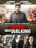 50 Dead Men Walking