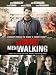 50 Dead Men Walking