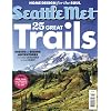 Seattle Met