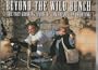Beyond the Wild Bunch: The Fast-Growing Sport of Cowboy Action Shooting