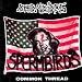 Spermbirds-Common Thread