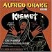 Kismet (1953 Original Broadway Cast)