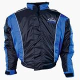 MUSTANG WOMEN'S BOMBER JACKET