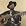Brownie McGhee