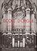 ECOLE D'ORGUE - METHODE COMPLETE D'Harmonium 2� Fascicule