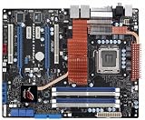 ASUS MB RAMPAGE FORMULA I775A IX48 ATX (90-MIB3S0-G0EAY00Z)