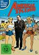 American Splendor