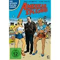 American Splendor