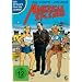 American Splendor