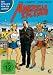 American Splendor