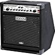 Fender&reg; Bassman&reg; 150 150-watt Bass Combo Amplifier