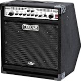 Fender Bassman 150 Bass Combo Amp, ¹