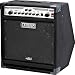 Fender&reg; Bassman&reg; 150 150-watt Bass Combo Amplifier