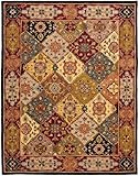 Area Rug