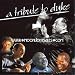 Search : A Tribute To Duke Ellington