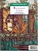 Historias de México. Volumen III: México precolombino, tomo 1: Cautivos en el altiplano / tomo 2: Viajes al mercado de México (Libros Para Nios) (Spanish Edition)