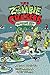 The Zombie Chasers #5: Nothing Left to Ooze