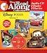 Pixar, Vol. 2: Cars/Toy Story/Toy Story 2