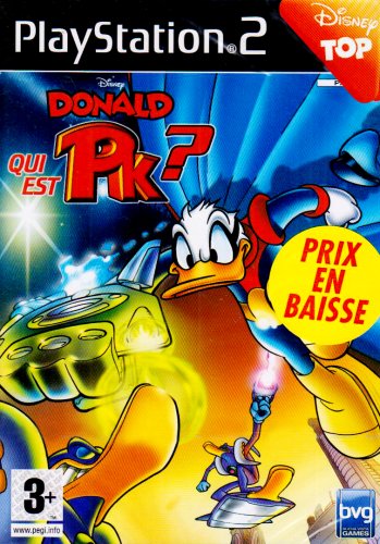 Childrens Toyshop   : Donald Pk