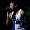 Image of Raheem DeVaughn