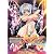 プリンセスナイト☆カチュア Vol.01 零落の竜騎姫 [DVD]