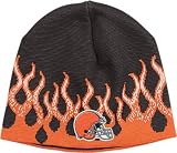 Cleveland Browns Knit Cap