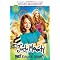 Judy Moody Movie Stuff