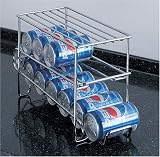 FTS - 12 CAN HOLDER - 106-210-14