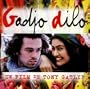 Gadjo Dilo