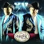 En Cada Canci�n