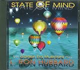 State Of Mind
