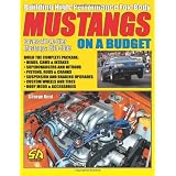Building High-Performance Fox-Body Mustangs On A Budget