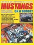 Building High-Performance Fox-Body Mustangs on a Budget