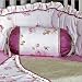 Angelica Neckroll Pillow