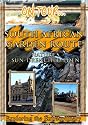 On Tour...  SOUTH AFRICAN GARDEN ROUTE Nature's Sun-Drenched Eden
